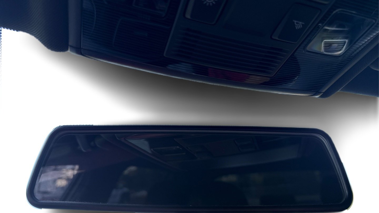 Used 2015 Volkswagen GTI S w/ Lighting Package (SEL) FWD image 46