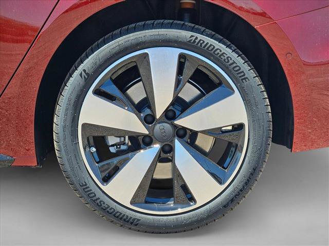 New 2026 Audi A5 Prestige AWD/4WD image 11