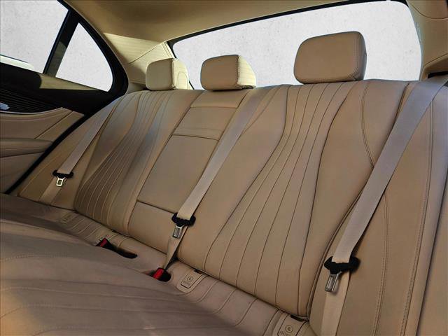 Used 2019 Mercedes-Benz E 300 image 18