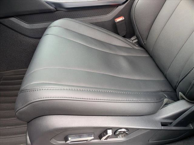 New 2026 Acura MDX SH-AWD image 4