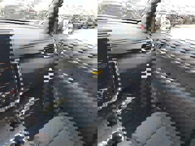 New 2026 GMC Acadia Elevation image 15