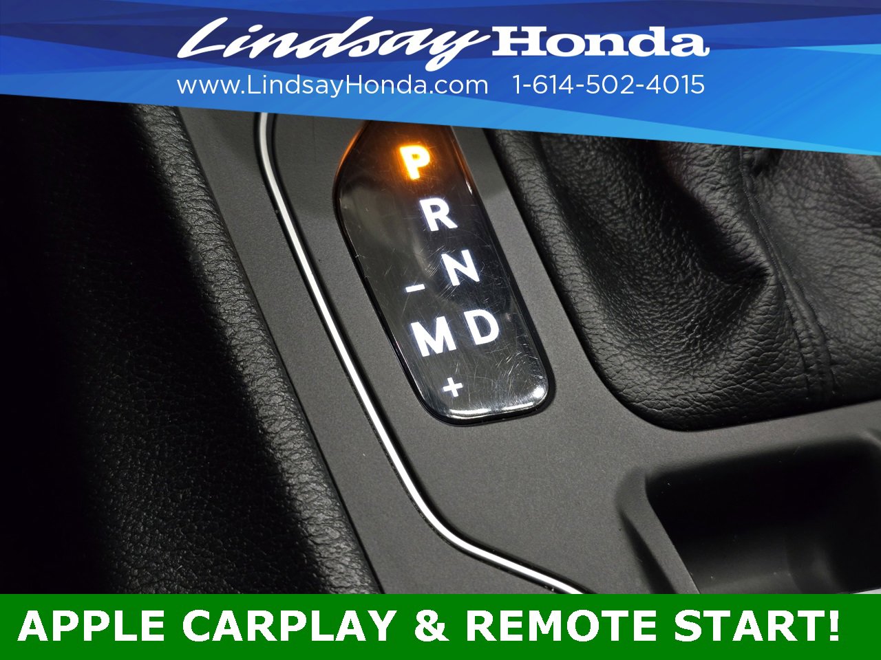 Used 2022 Jeep Cherokee Latitude image 19