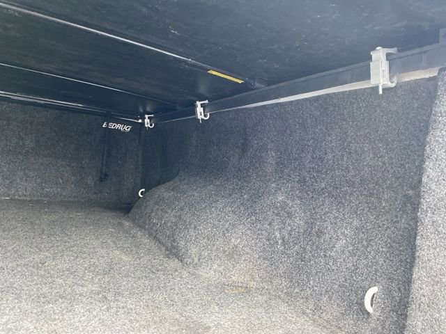 Used 2022 RAM 1500 Big Horn image 41