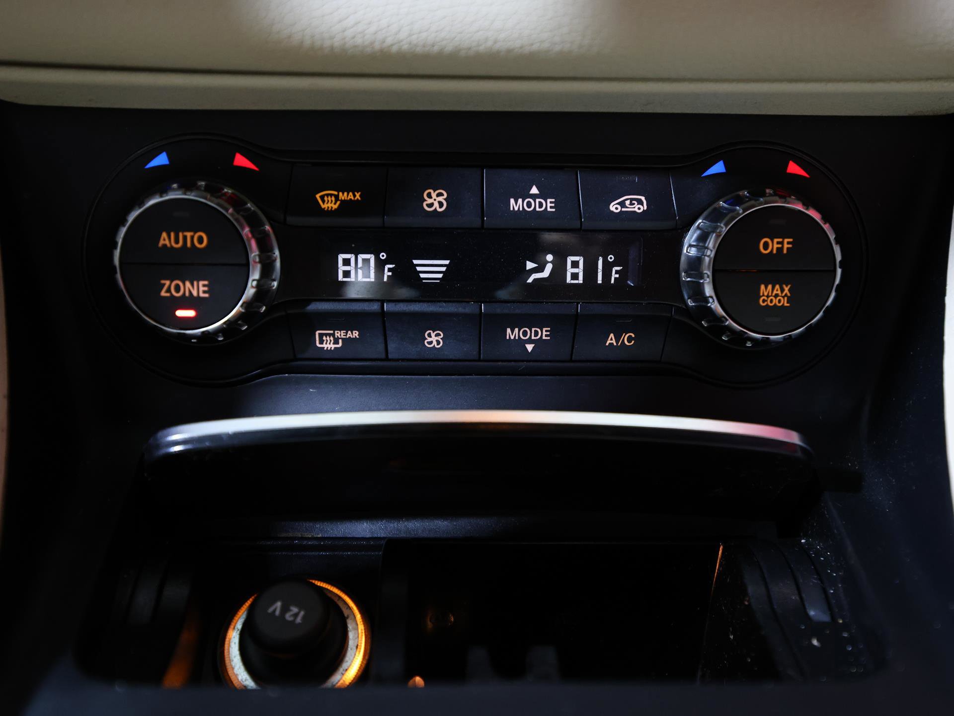 Used 2019 Mercedes-Benz GLA 250 image 21