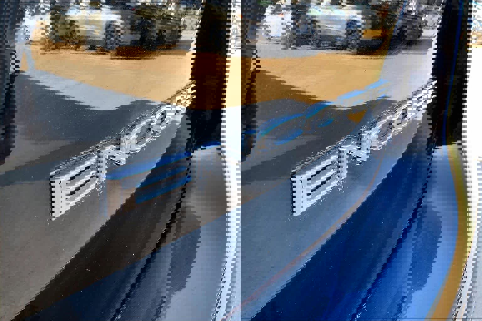 Used 2018 Buick Encore Preferred image 9