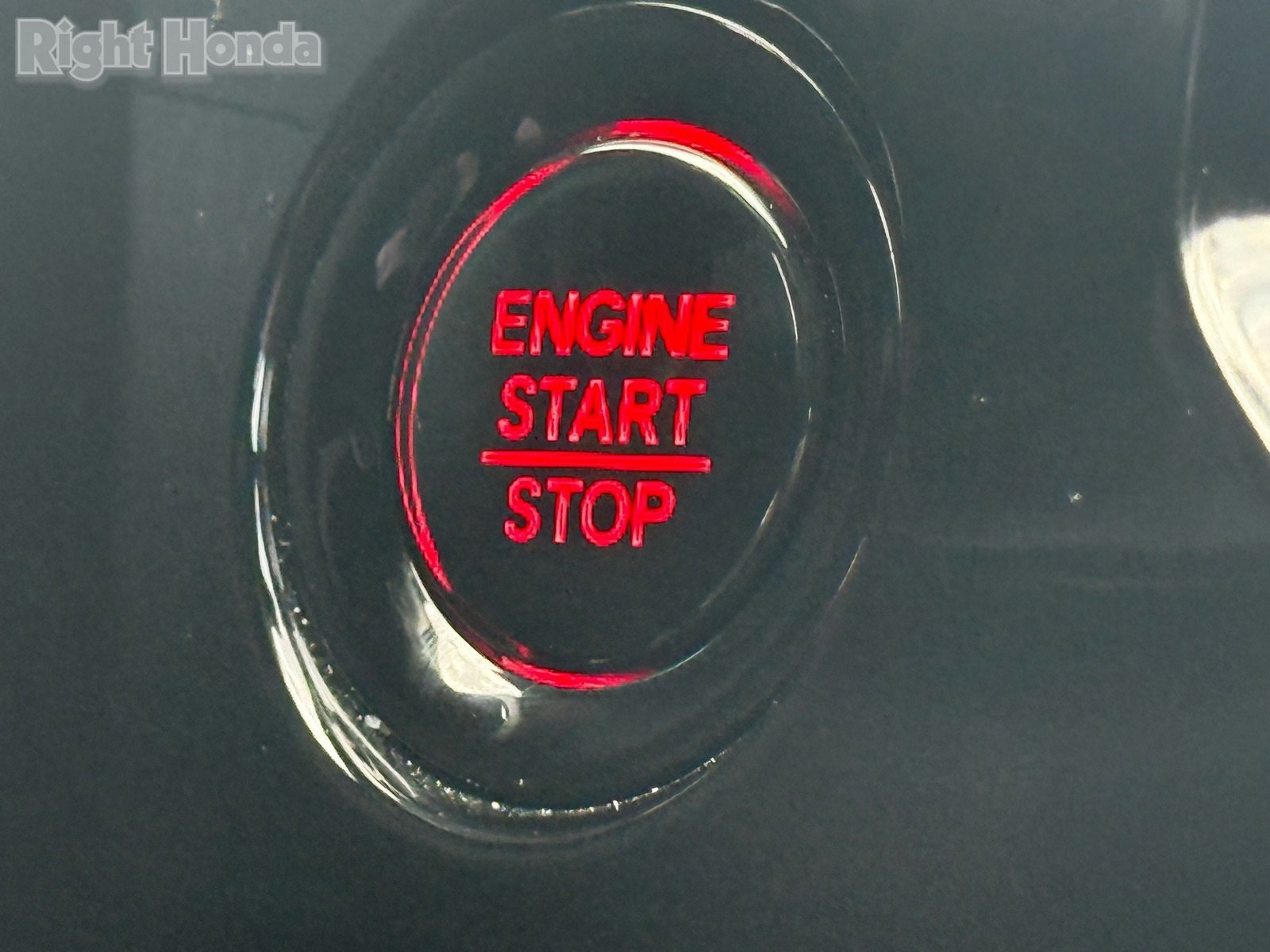 Used 2023 Honda Civic Sport image 24