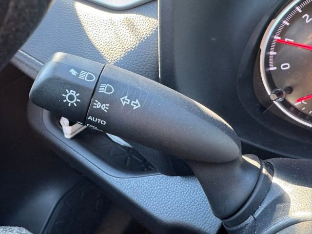 Certified 2022 Toyota RAV4 XLE AWD/4WD image 26