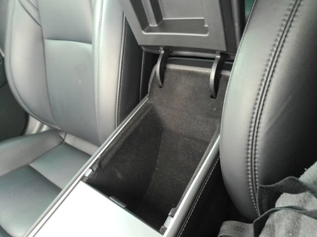 Used 2023 Tesla Model 3 Standard Range RWD image 48