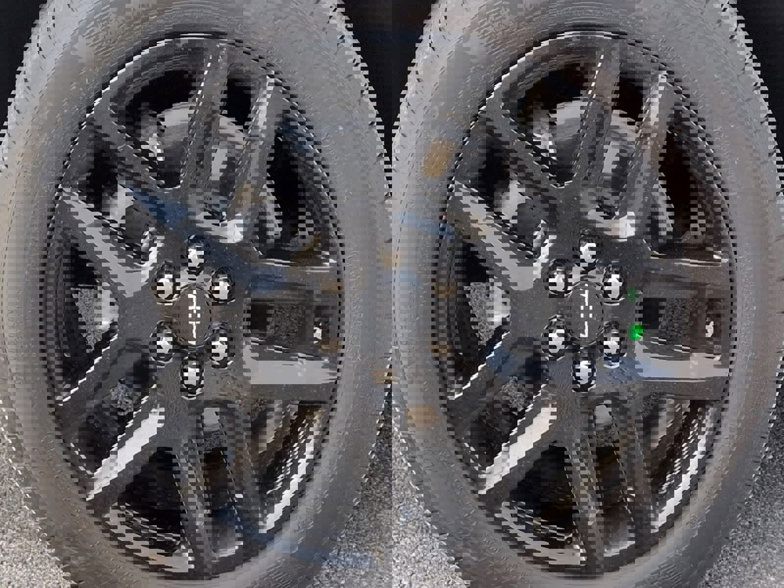 Used 2022 Chevrolet Blazer Premier image 14