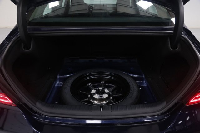 New 2026 Genesis G70 2.5T AWD/4WD image 14