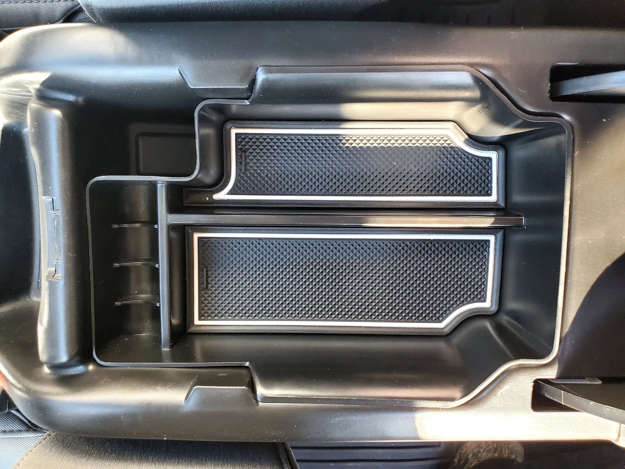 Used 2018 Chevrolet Colorado W/T RWD image 33