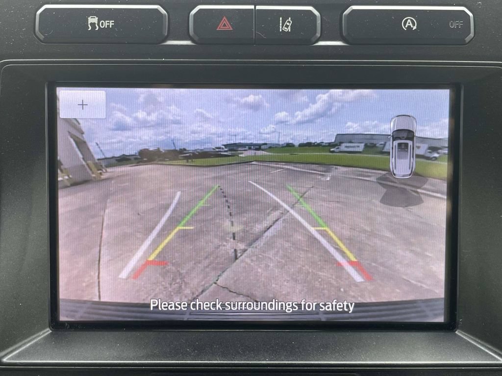 Certified 2020 Ford Expedition XLT w/ Equipment Group 202A RWD image 20