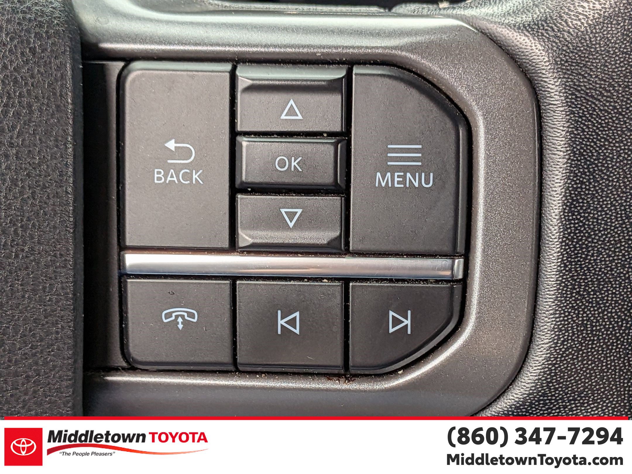 Used 2021 Ford F150 Lariat AWD/4WD image 20