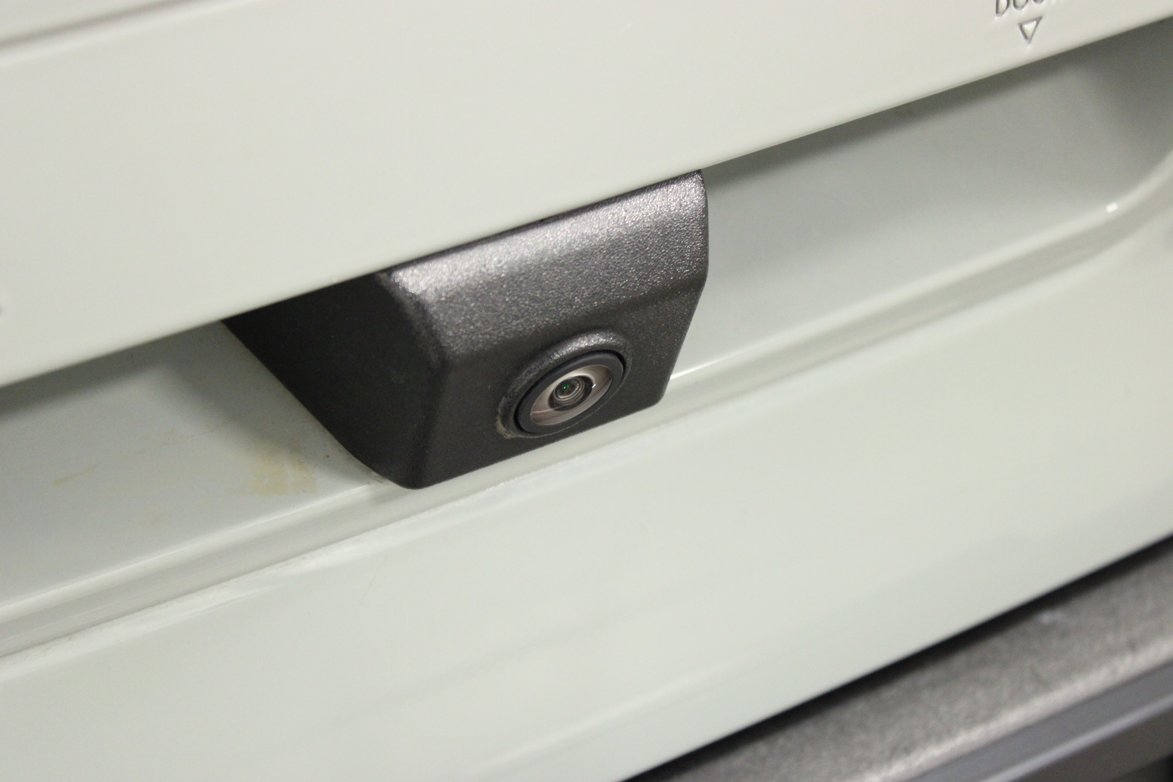 Used 2023 Ford Bronco Sport Big Bend AWD/4WD image 11