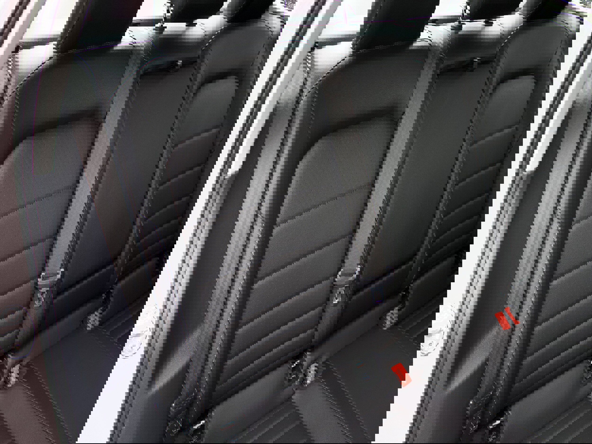 Used 2021 Volkswagen Jetta SE image 32