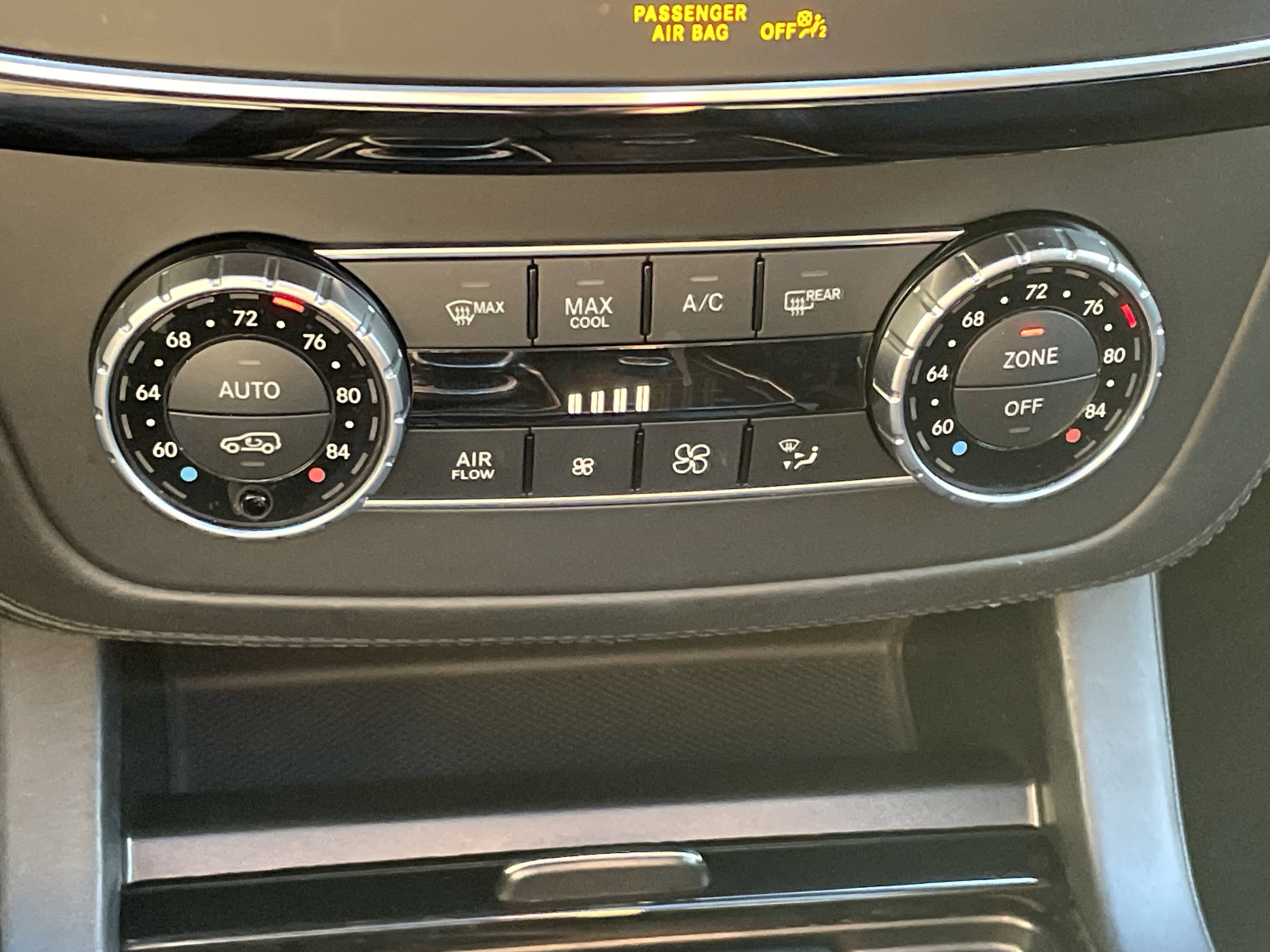 Used 2019 Mercedes-Benz GLE 63 AMG 4MATIC image 34