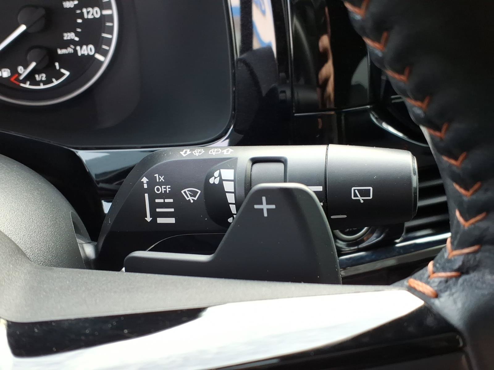 Used 2023 Nissan Pathfinder Rock Creek AWD/4WD image 29