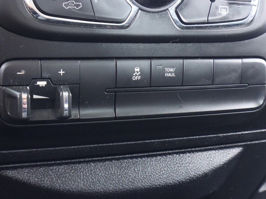 Used 2015 RAM 1500 Big Horn image 22