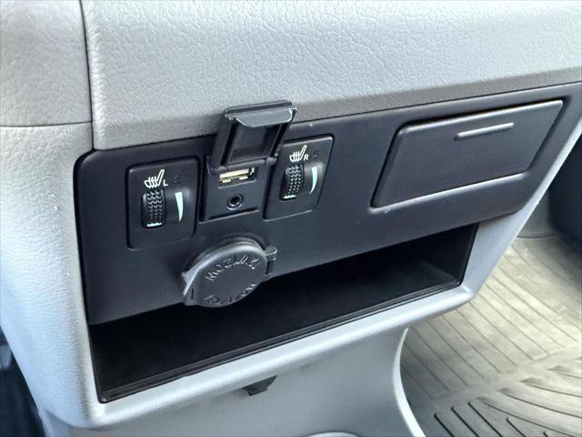 Certified 2019 Toyota Sienna XLE w/ XLE Navigation Package AWD/4WD image 30