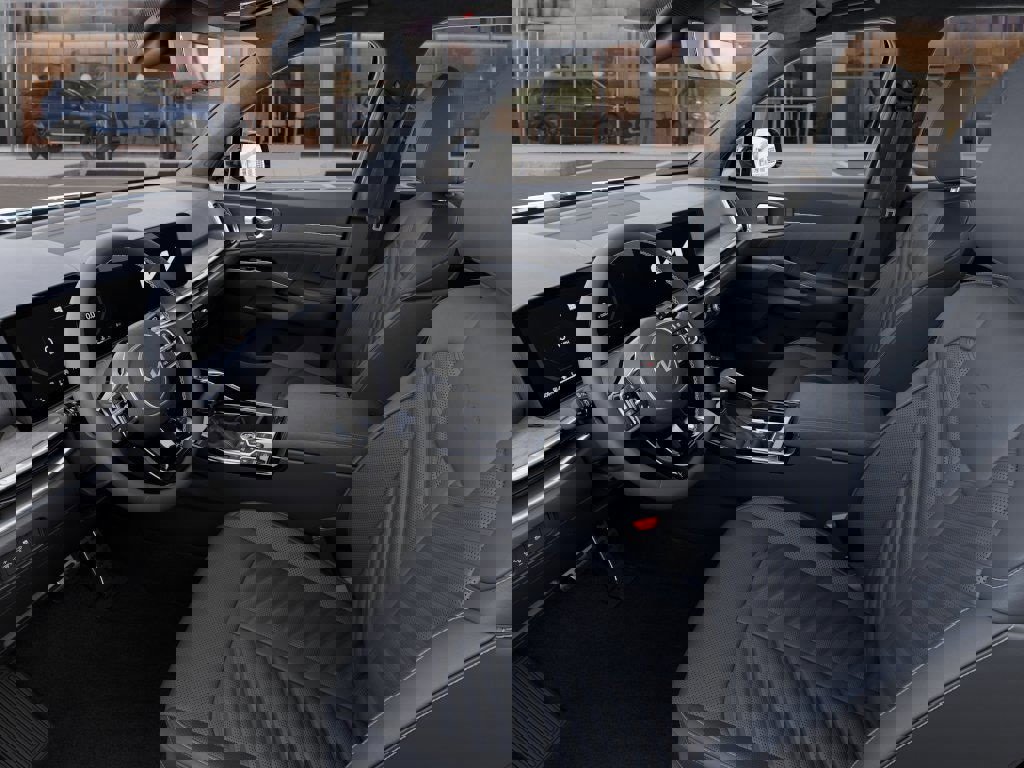 New 2025 Kia Sorento SX Prestige image 17