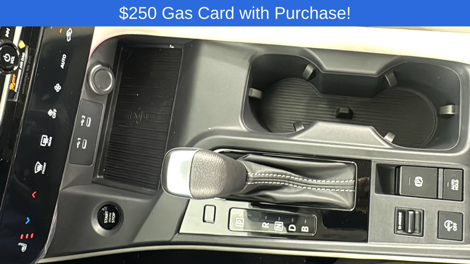 New 2026 Nissan Sentra SL w/ Floor Mat Package FWD image 26