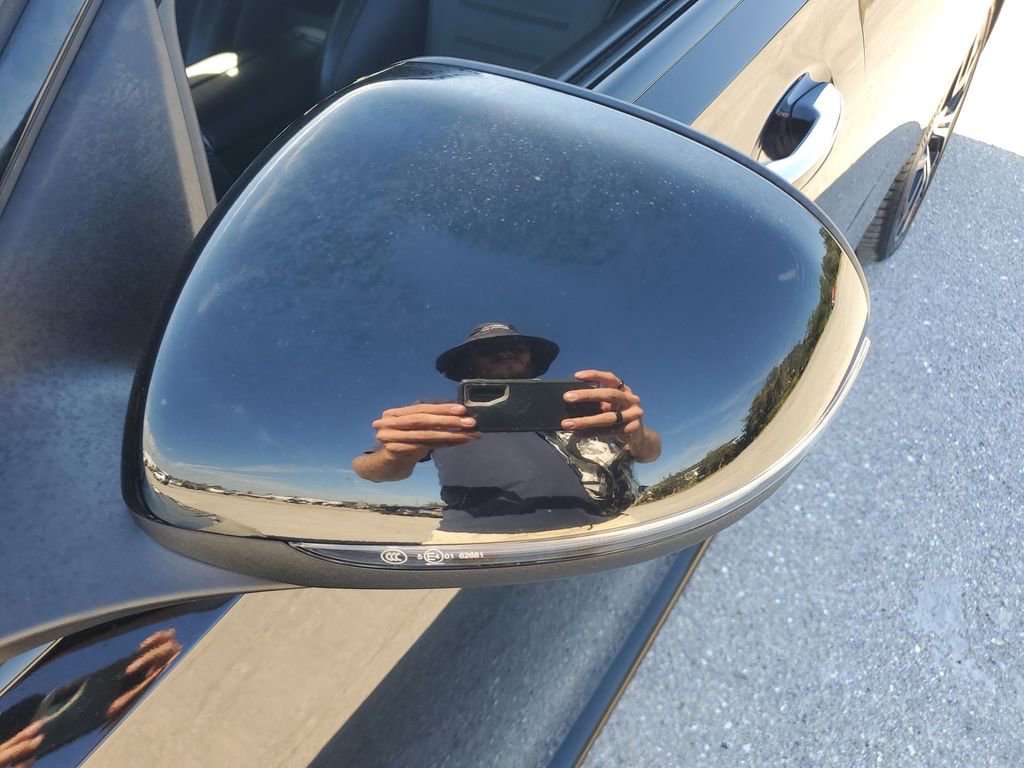 Used 2022 Mercedes-Benz C 300 Sedan w/ Pinnacle Trim Package image 21