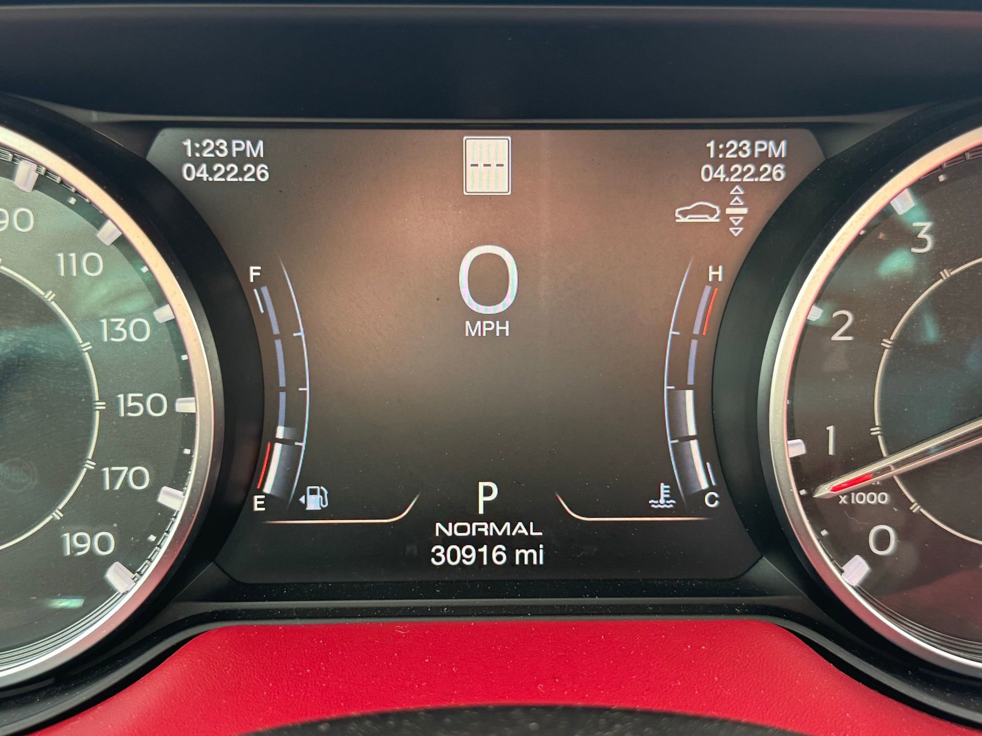 Used 2022 Maserati Levante GT image 52