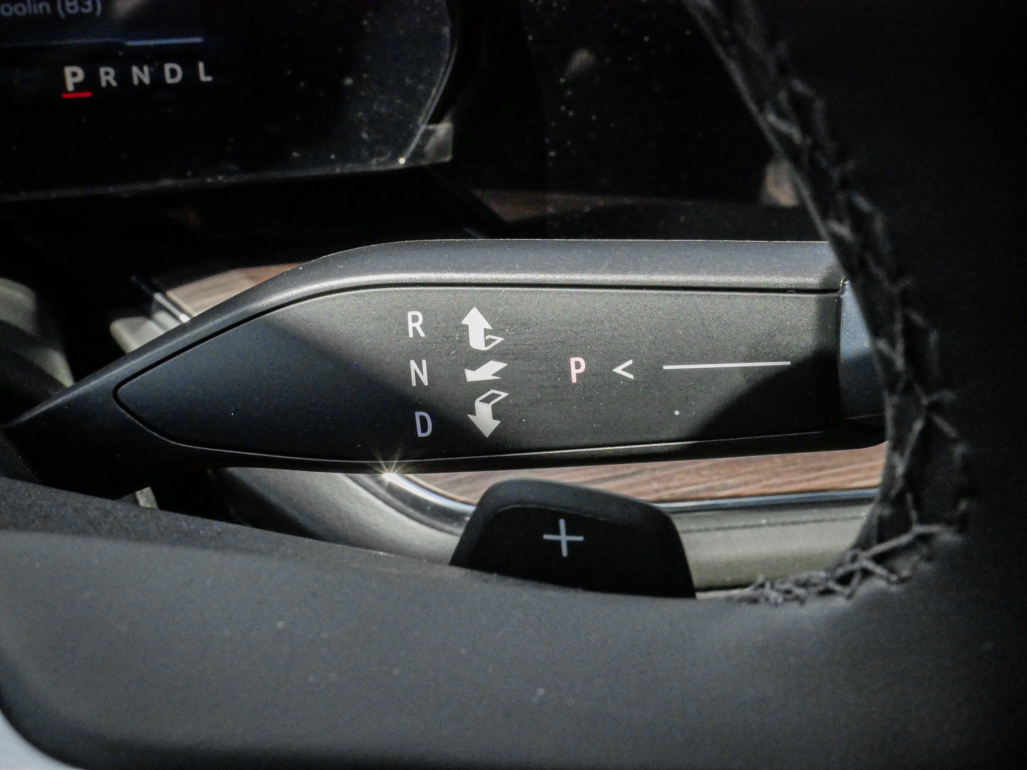 Used 2026 Chevrolet Tahoe Premier w/ Sun And Tow Package image 26