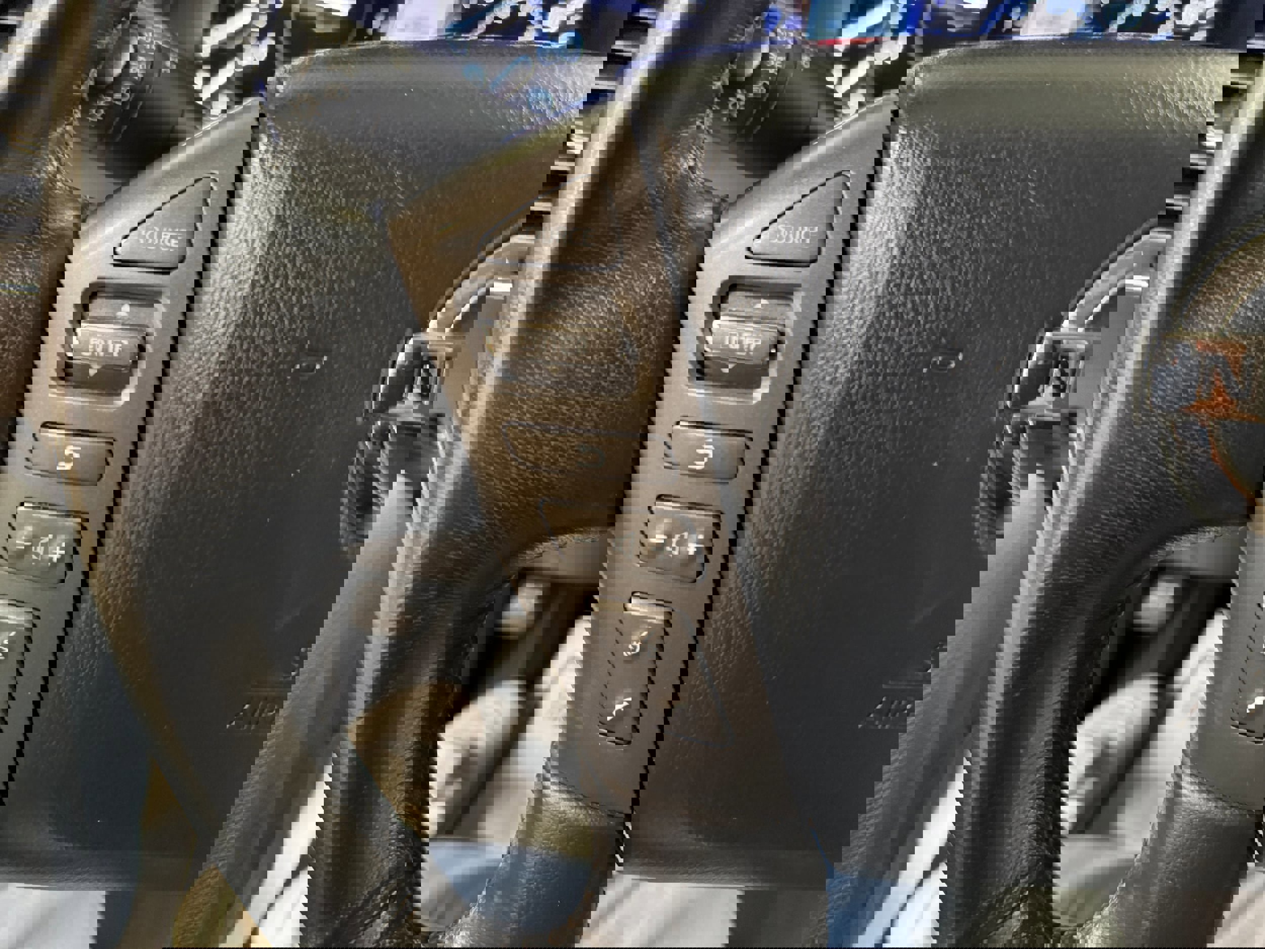 Used 2018 Nissan Armada SV w/ Driver Package image 55