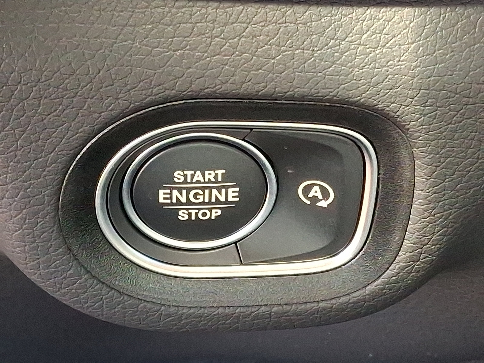 New 2026 Mercedes-Benz GLE 350 4MATIC image 18