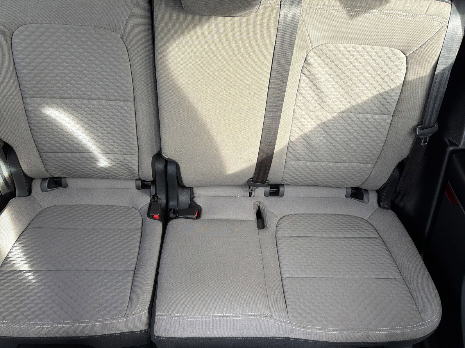 Used 2021 Ford Escape SE image 13