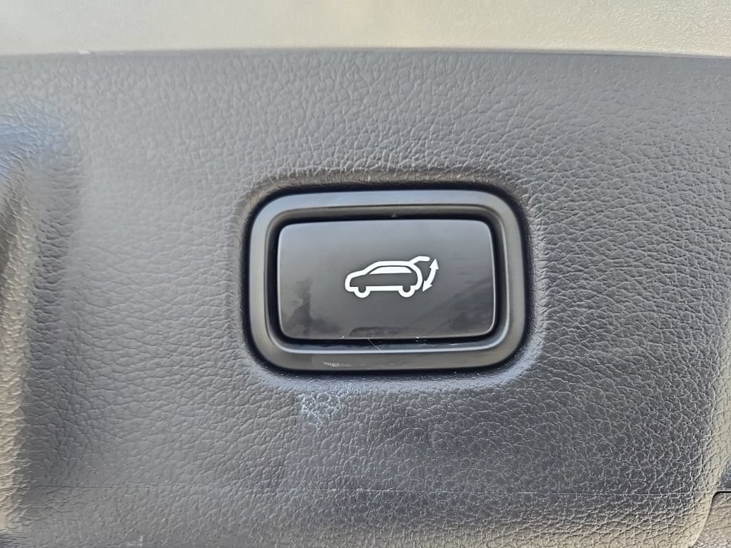 Used 2024 Hyundai Palisade Calligraphy AWD/4WD image 58