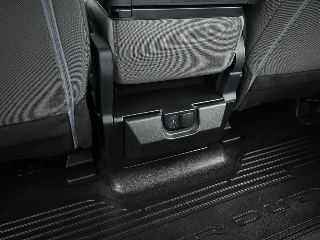 New 2026 Ford F350 XL w/ XL Driver Assist Package image 19