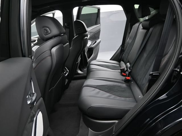 New 2026 Acura RDX A-Spec AWD/4WD image 15