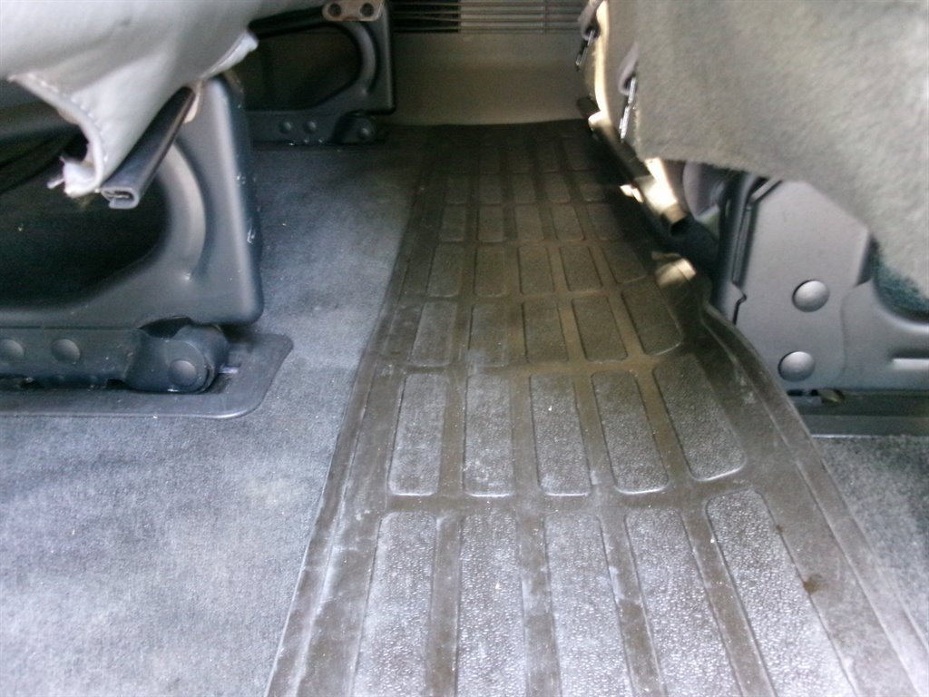 Used 2015 Chevrolet Express 3500 LT w/ LT Preferred Equipment Group RWD image 30