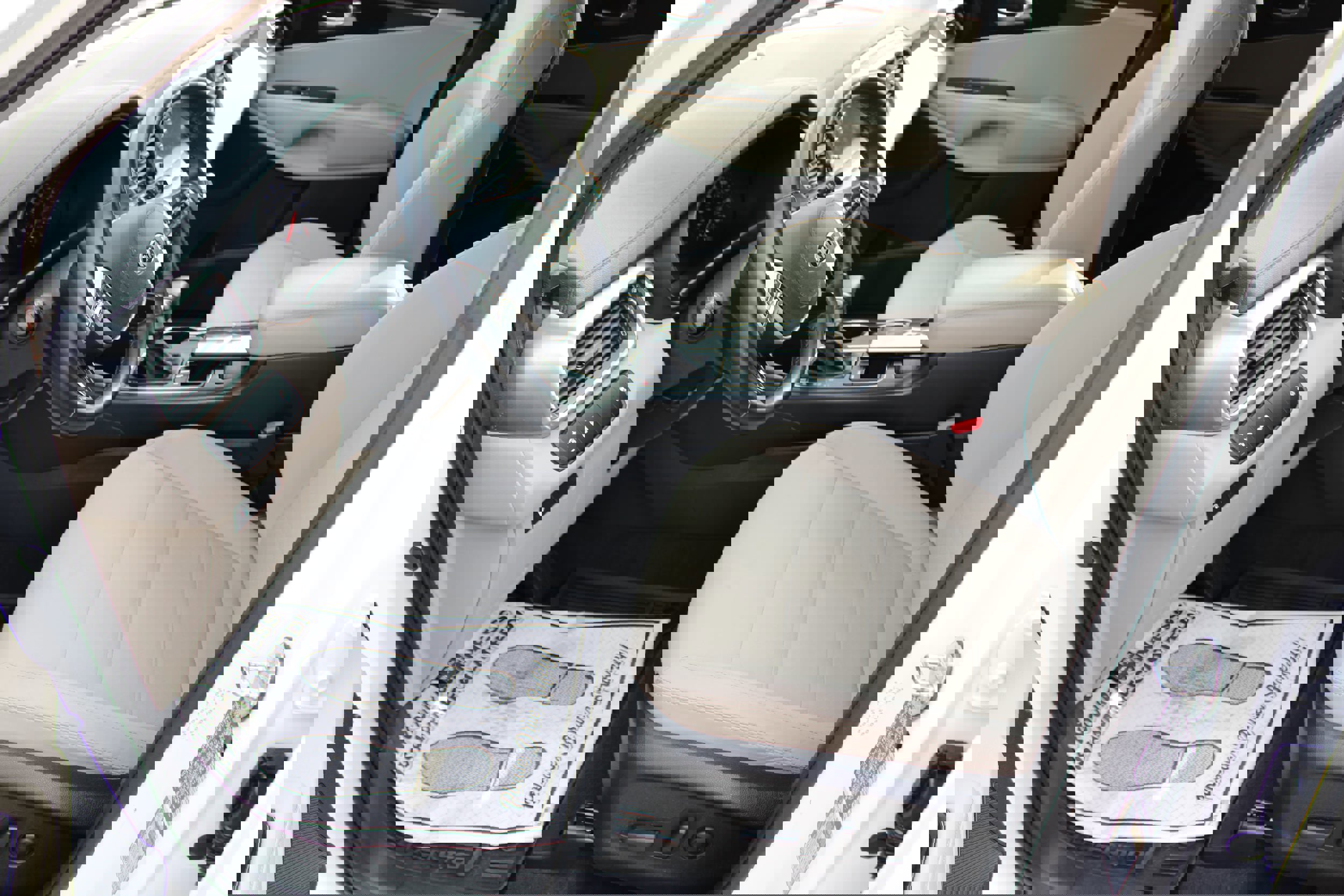 Used 2020 Kia Sorento S image 11