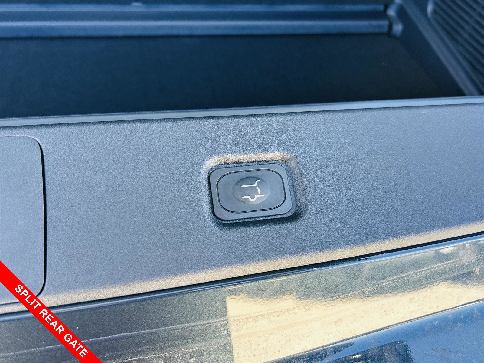 New 2026 Lincoln Navigator Reserve image 19