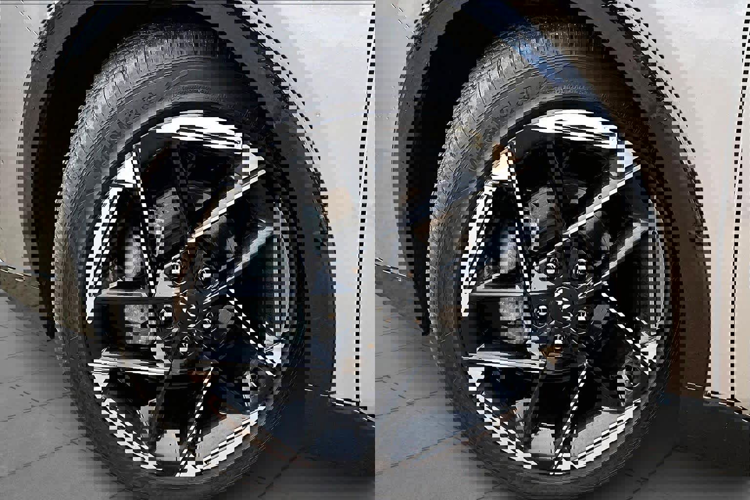 Used 2025 Kia K4 GT-Line w/ GT-Line Premium Package image 11