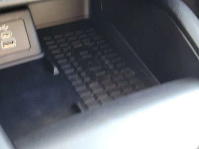 New 2025 Ford Bronco Sport Big Bend image 19