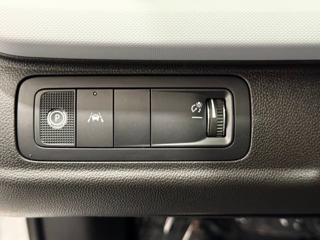 New 2027 Chevrolet Bolt LT FWD image 31