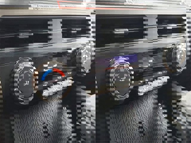 New 2026 Toyota Tacoma SR5 image 29