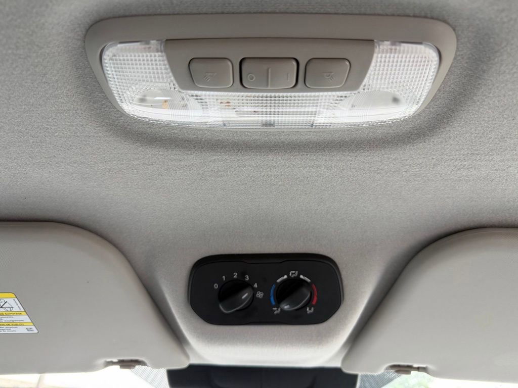 Used 2019 Ford Transit 350 XLT RWD image 29