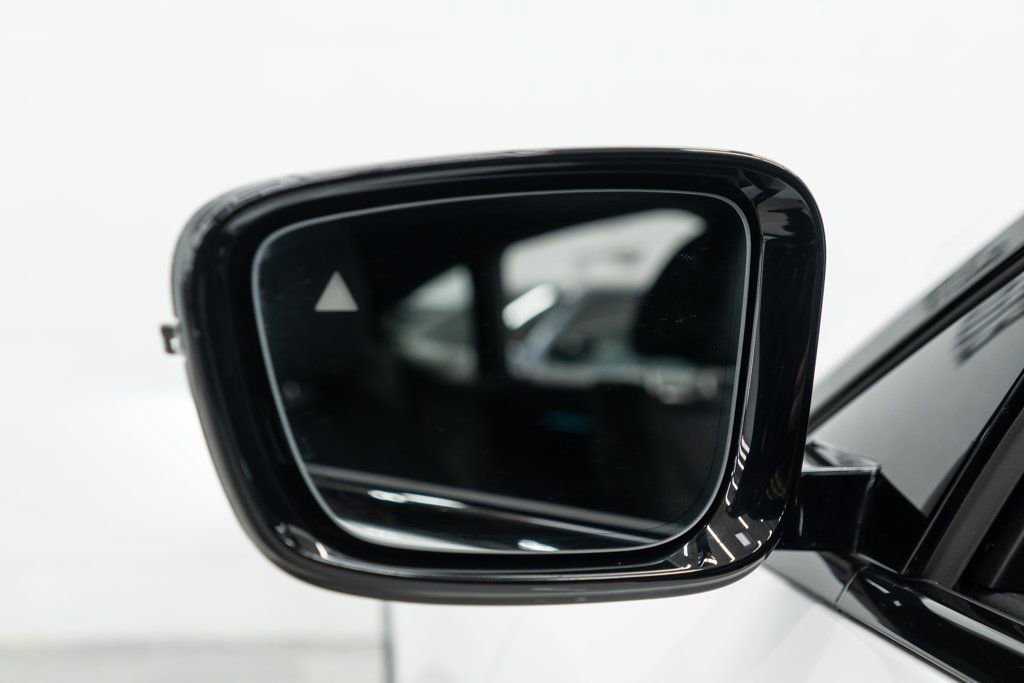 Used 2025 BMW 430i xDrive w/ M Sport Package image 51