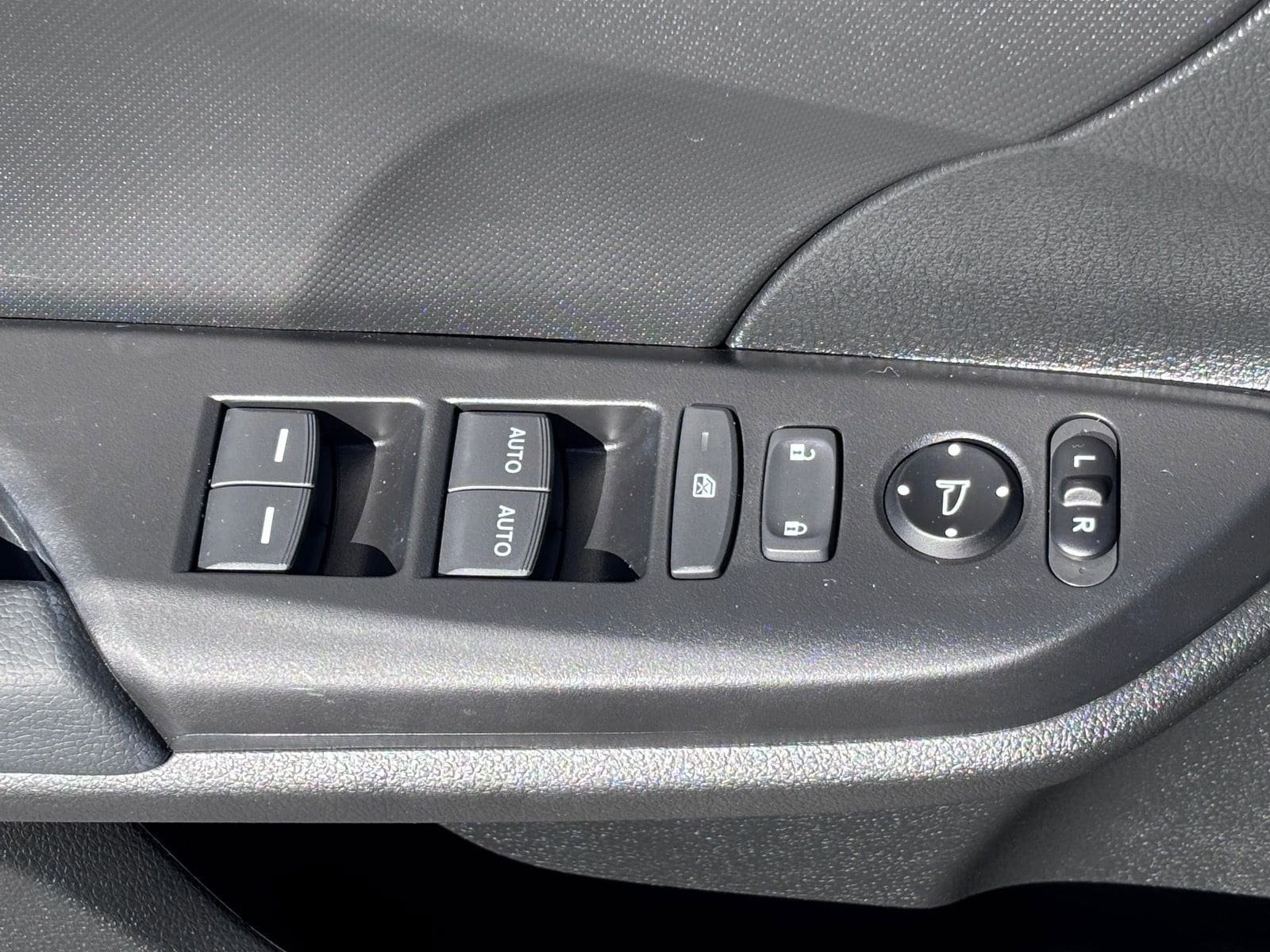 Used 2021 Honda Civic Sport image 21
