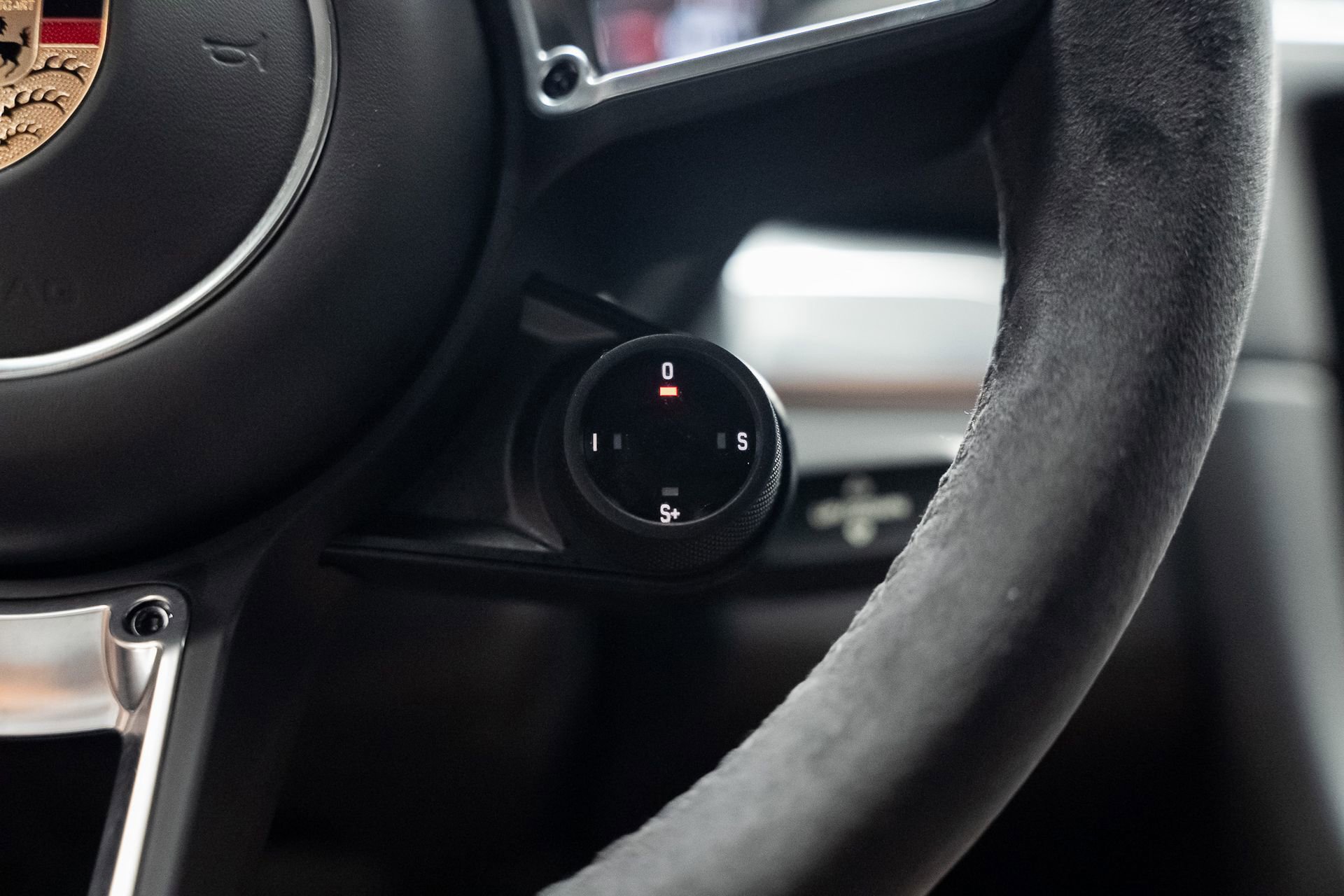 Used 2019 Porsche 718 Cayman GTS image 43