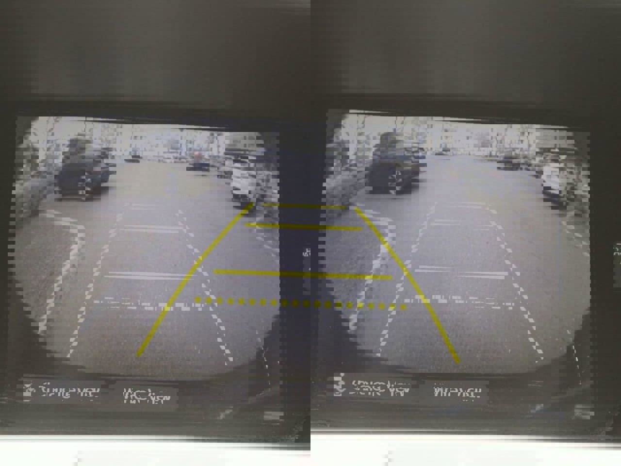 Used 2014 Acura RDX FWD w/ Technology Package image 19