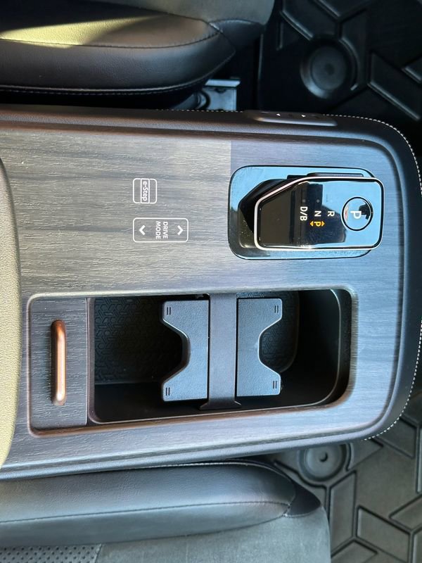 Used 2023 Nissan Ariya Engage image 38