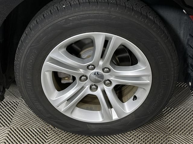 Used 2019 Dodge Charger SXT RWD image 34
