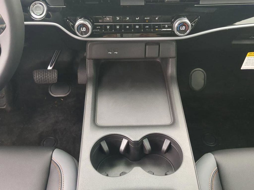 New 2026 Honda Prologue Touring image 15