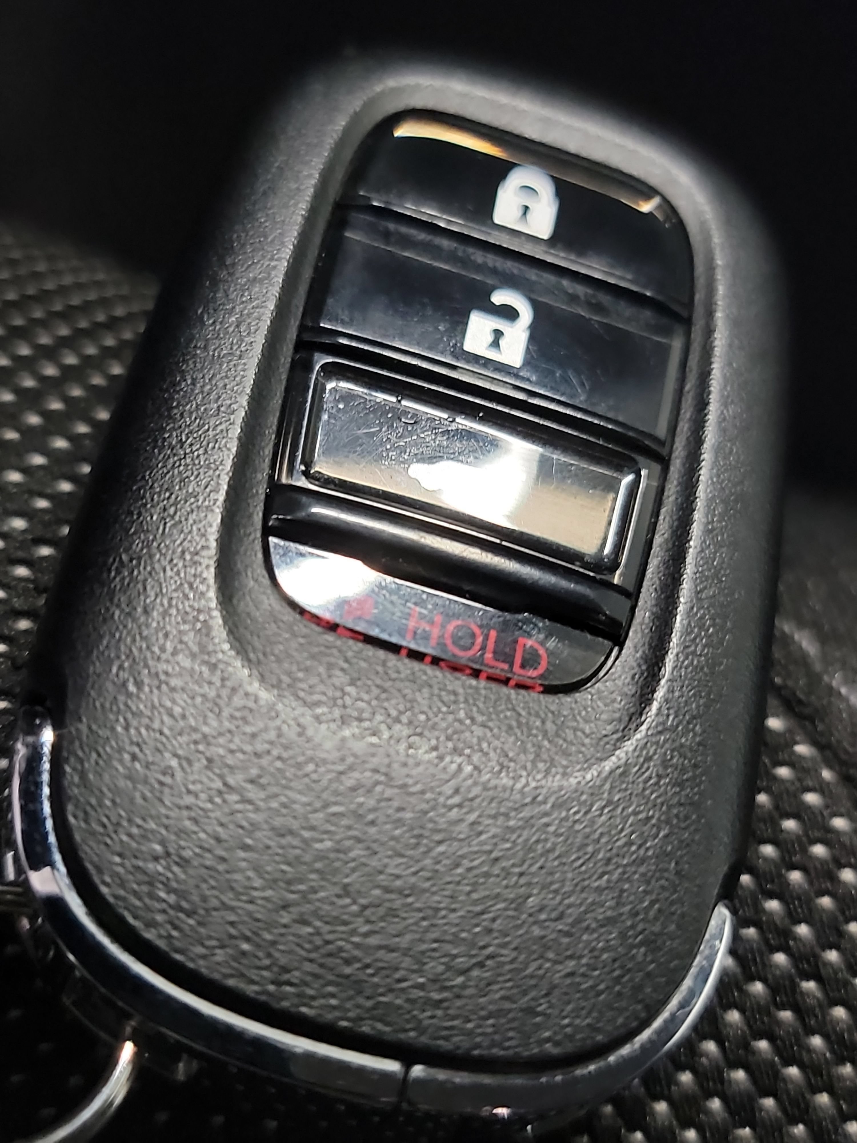 Used 2026 Honda CR-V LX image 31